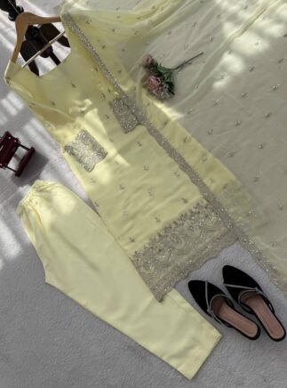 photo_2_2026-04-23_20-35-14