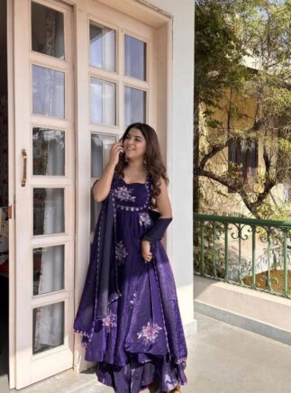 photo_2_2026-04-23_20-46-56