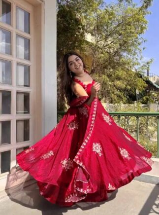 photo_2_2026-04-23_20-46-59