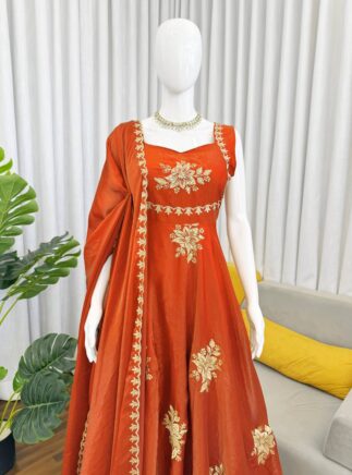 photo_2_2026-04-23_20-47-01