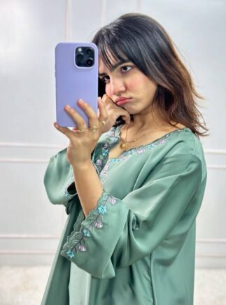 photo_2_2026-04-23_21-21-17