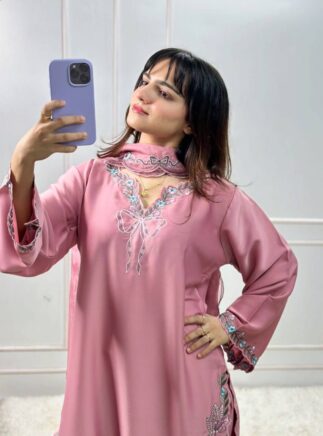 photo_2_2026-04-23_21-21-20