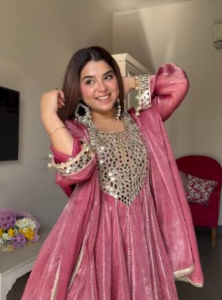 photo_2_2026-04-23_21-34-18