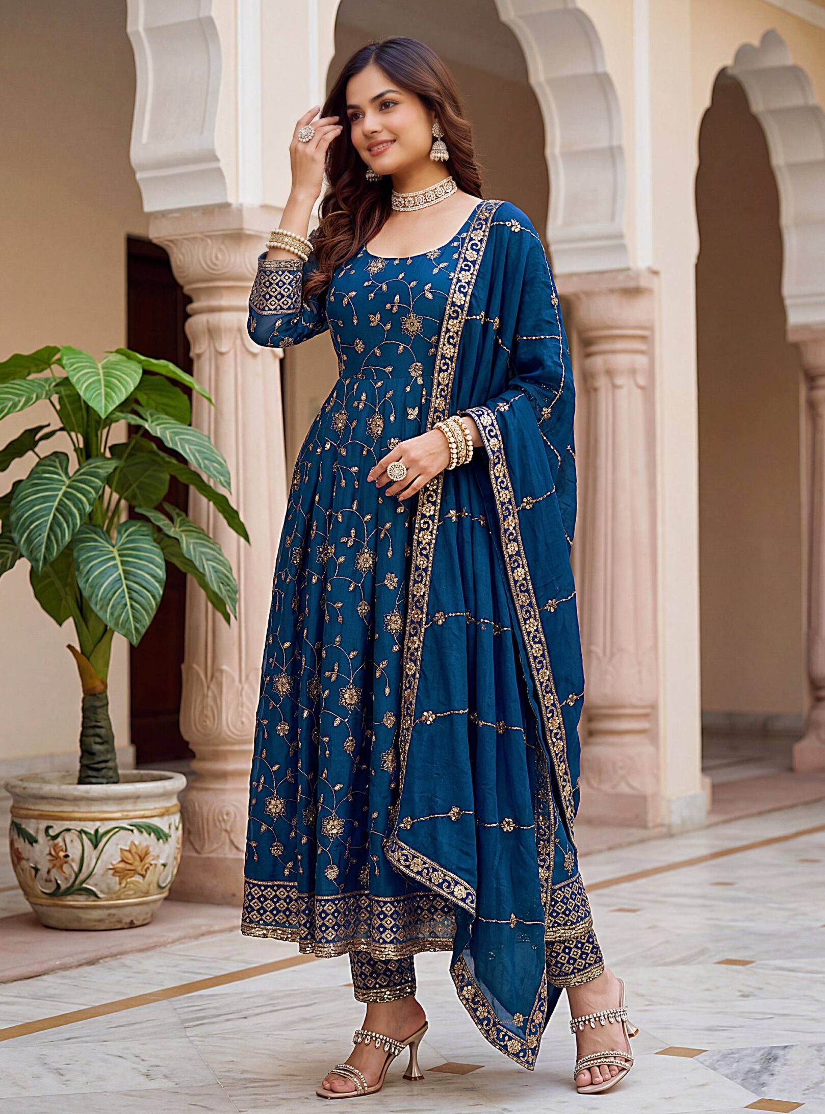 photo_2_2026-04-25_10-51-27