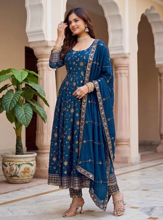 photo_2_2026-04-25_10-51-27