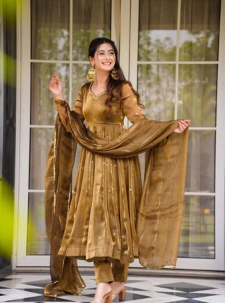 photo_2_2026-04-25_11-05-17