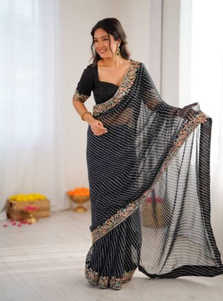 photo_2_2026-04-25_11-10-35