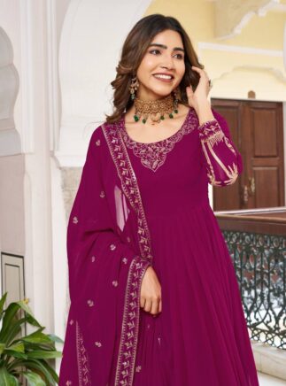 photo_2_2026-04-25_11-32-32