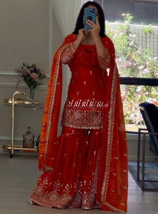 photo_2_2026-04-25_16-05-55