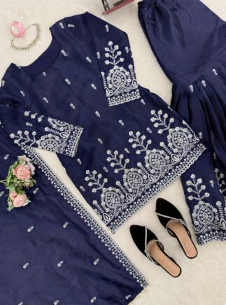 photo_2_2026-04-25_16-06-00