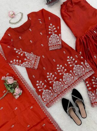 photo_2_2026-04-25_16-06-05