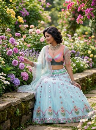 photo_2_2026-04-25_19-16-33