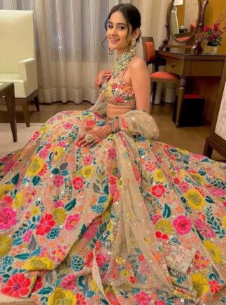 photo_2_2026-04-25_19-20-06