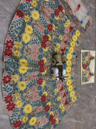 photo_2_2026-04-25_19-20-09