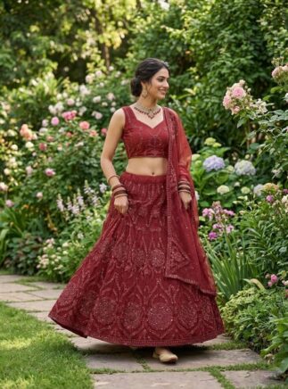 photo_2_2026-04-25_19-28-30