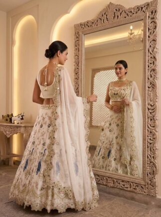 photo_2_2026-04-25_19-31-53