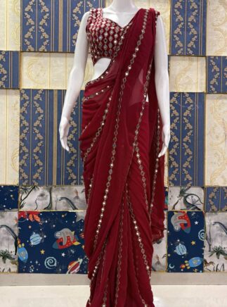 photo_2_2026-04-25_19-35-39