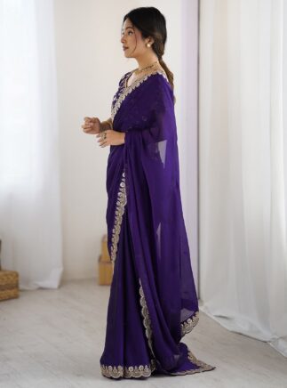 photo_2_2026-04-26_10-20-35