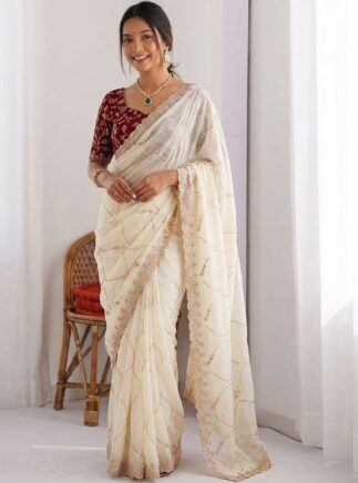 photo_2_2026-04-27_08-32-31