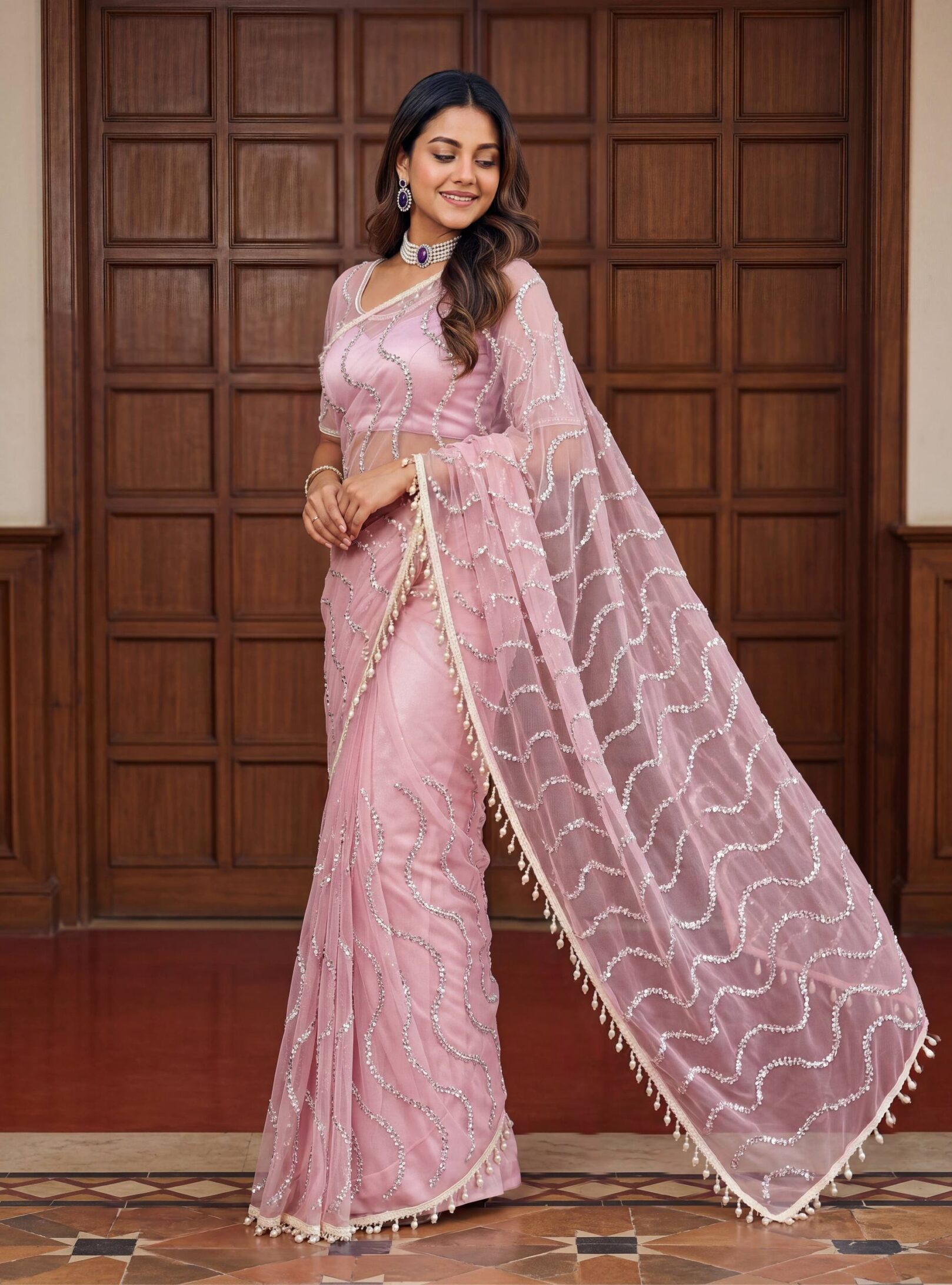 photo_2_2026-04-27_16-48-21