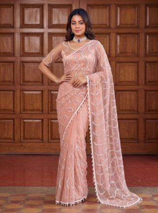 photo_2_2026-04-27_16-48-28