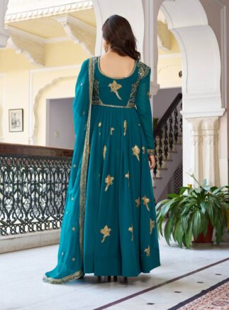 photo_2_2026-04-28_21-18-54