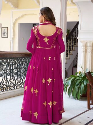 photo_2_2026-04-28_21-19-00