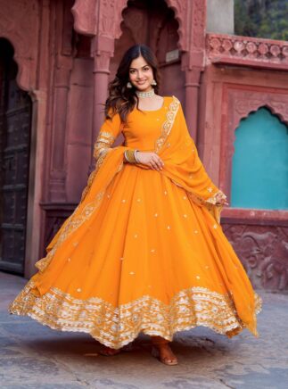 photo_2_2026-04-28_21-32-39