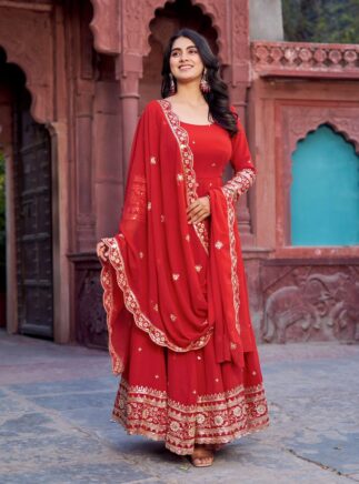 photo_2_2026-04-28_21-32-42