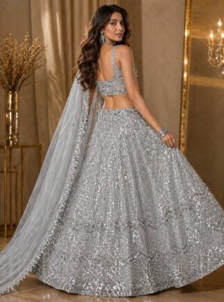 photo_2_2026-04-28_21-43-08