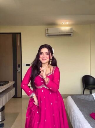 photo_2_2026-04-28_21-49-17