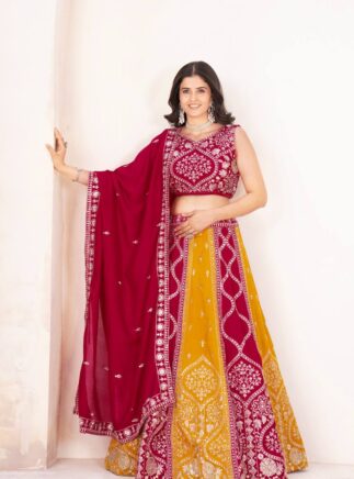 photo_3_2026-04-01_06-58-15