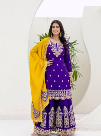 photo_3_2026-04-02_07-52-05