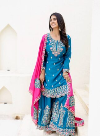 photo_3_2026-04-02_07-52-08