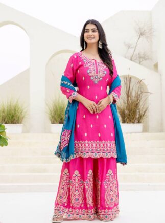 photo_3_2026-04-02_07-52-12