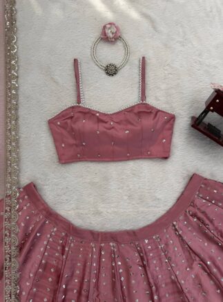 photo_3_2026-04-02_08-19-04