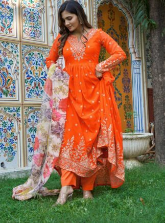 photo_3_2026-04-02_08-29-16