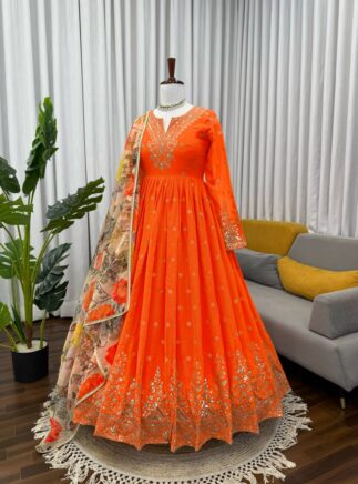 photo_3_2026-04-02_08-29-22