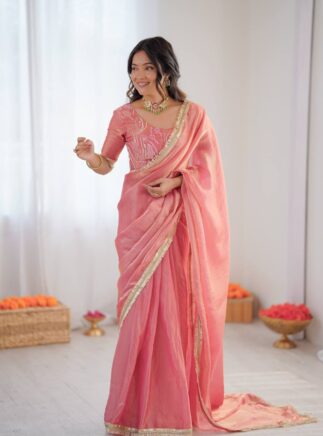 photo_3_2026-04-02_08-54-04