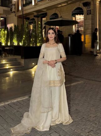 photo_3_2026-04-02_19-14-49