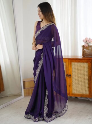 photo_3_2026-04-11_21-14-24