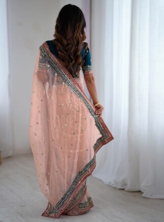 photo_3_2026-04-11_21-24-44