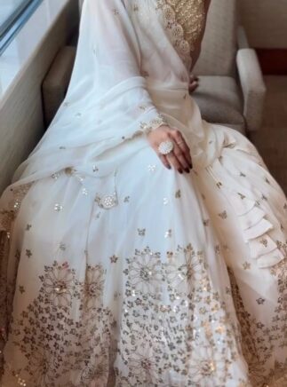 photo_3_2026-04-13_21-44-53