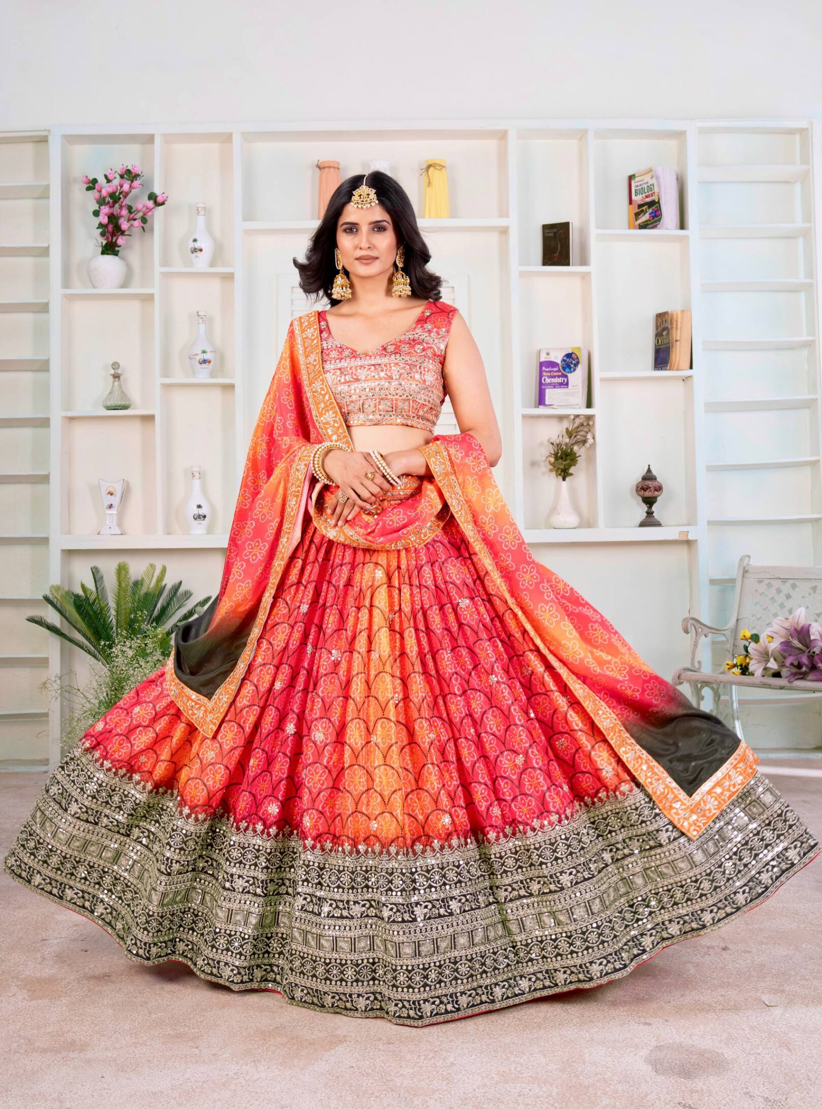 photo_3_2026-04-13_22-55-48