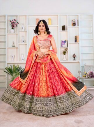 photo_3_2026-04-13_22-55-48