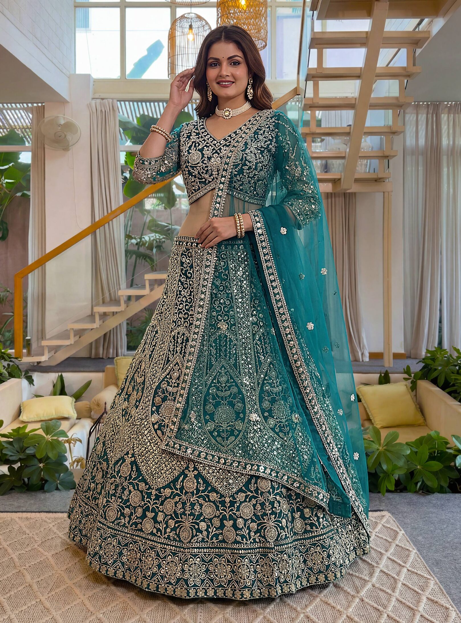 photo_3_2026-04-13_23-03-08 photo_3_2026-04-13_23-03-08