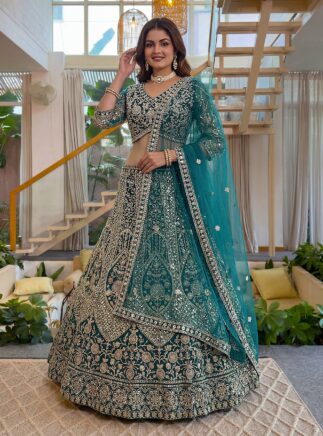 photo_3_2026-04-13_23-03-08