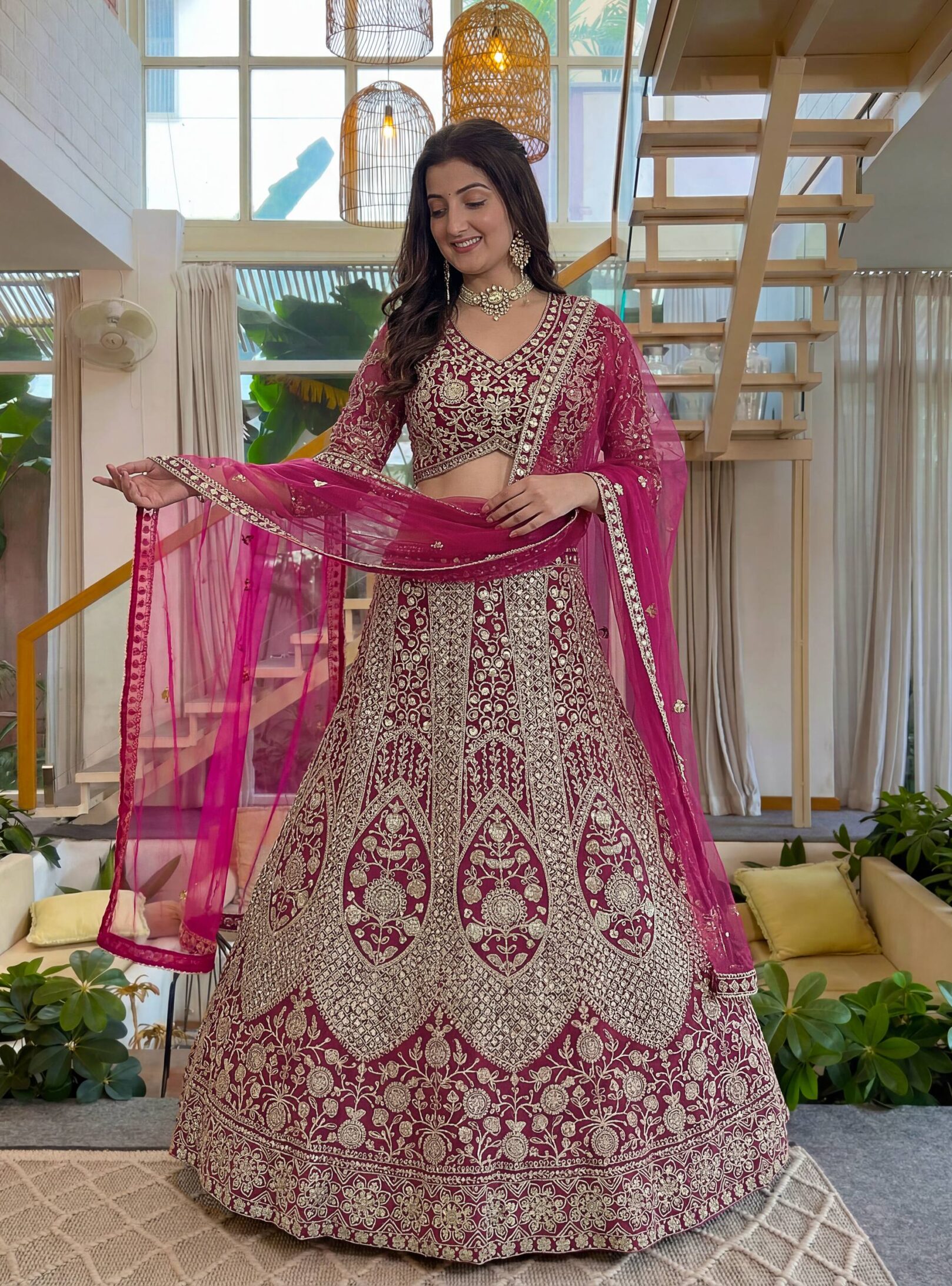 photo_3_2026-04-13_23-03-11 photo_3_2026-04-13_23-03-11