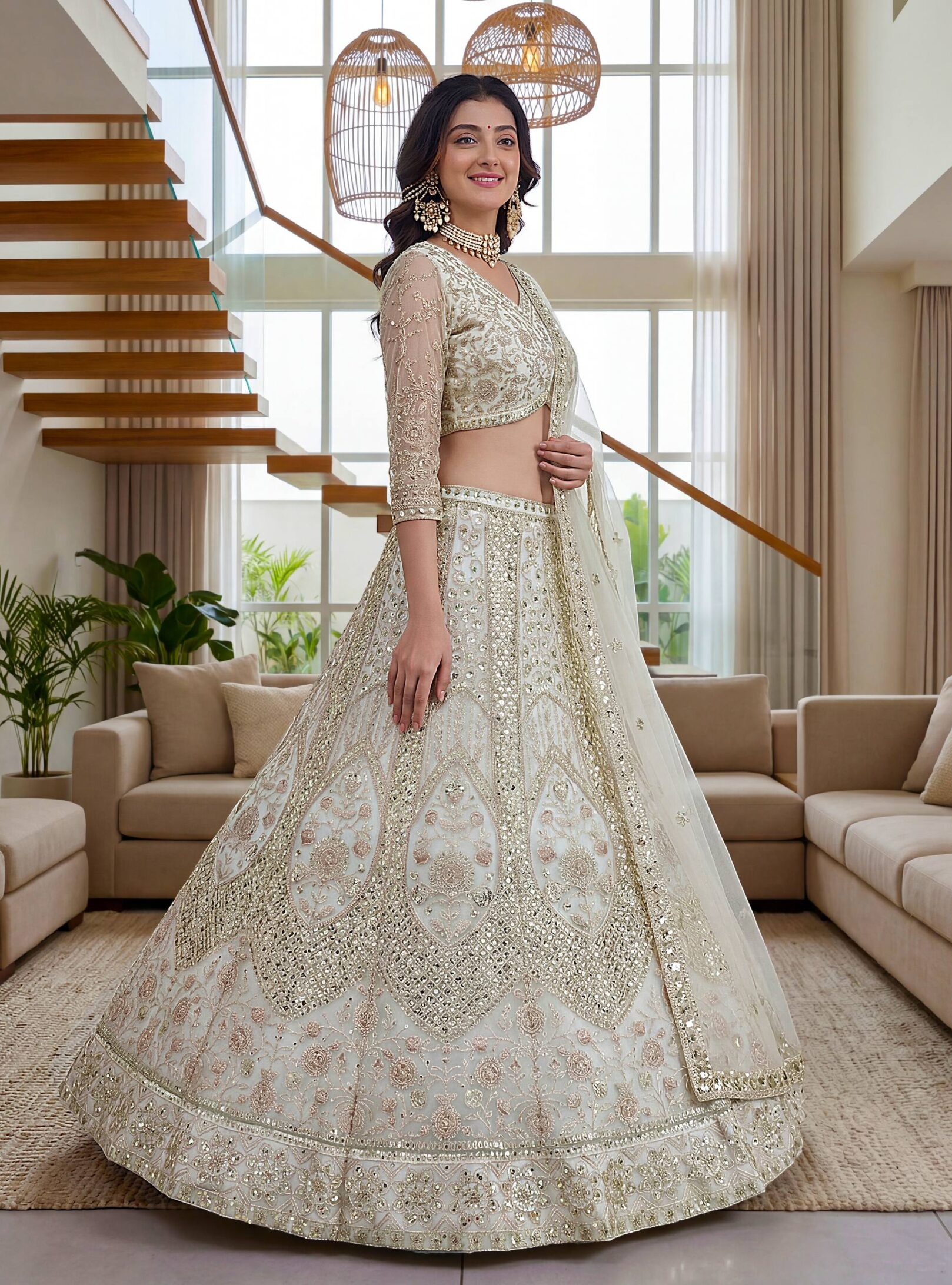 photo_3_2026-04-13_23-03-16 photo_3_2026-04-13_23-03-16