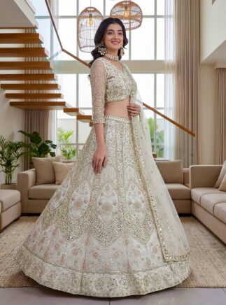 photo_3_2026-04-13_23-03-16